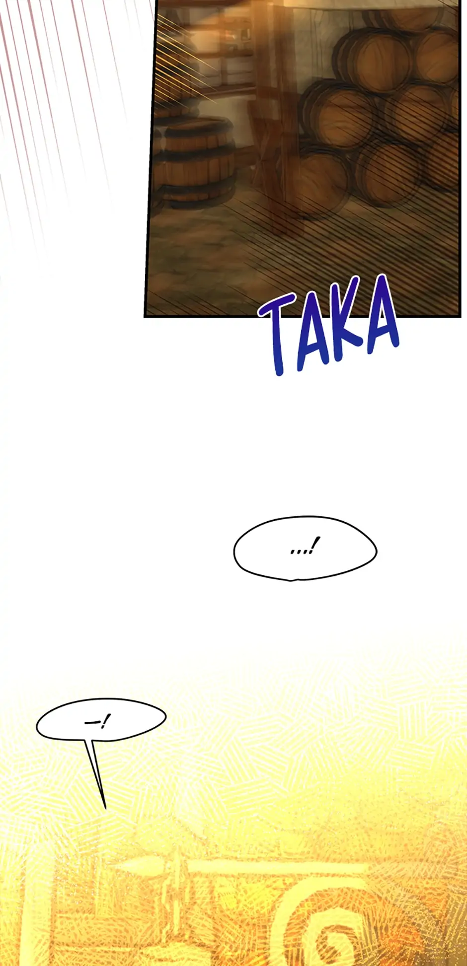 Baroness Goes on Strike [Mature](Official) - Chapter 72 manhwa