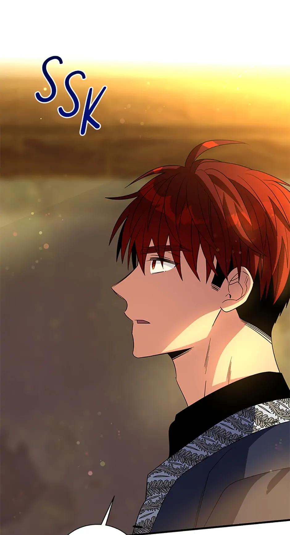 Baroness Goes on Strike [Mature](Official) - Chapter 72 manhwa