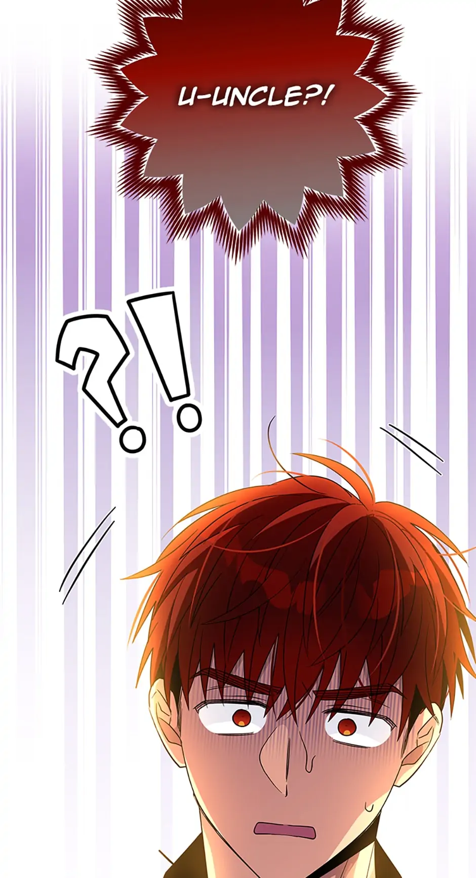 Baroness Goes on Strike [Mature](Official) - Chapter 72 manhwa