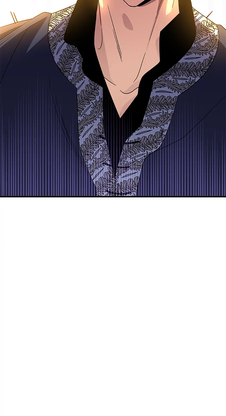 Baroness Goes on Strike [Mature](Official) - Chapter 72 manhwa