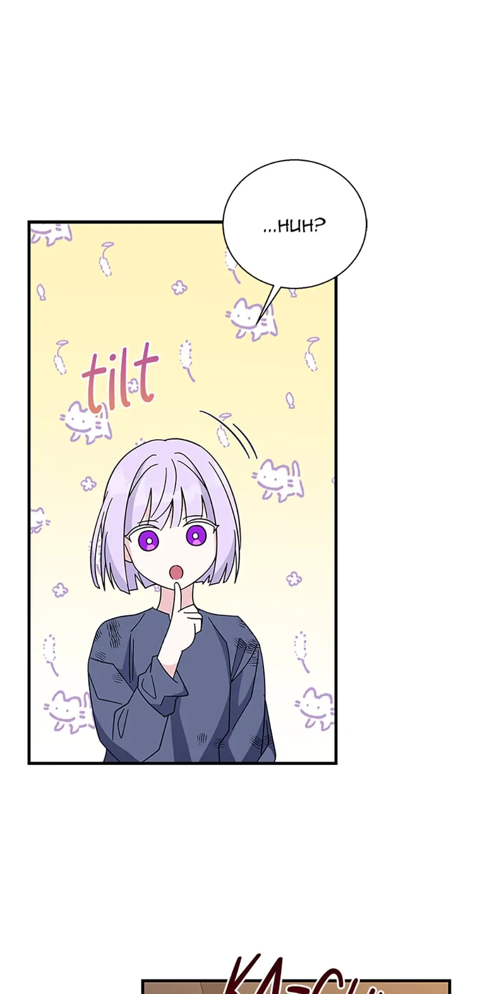 Baroness Goes on Strike [Mature](Official) - Chapter 73 manhwa