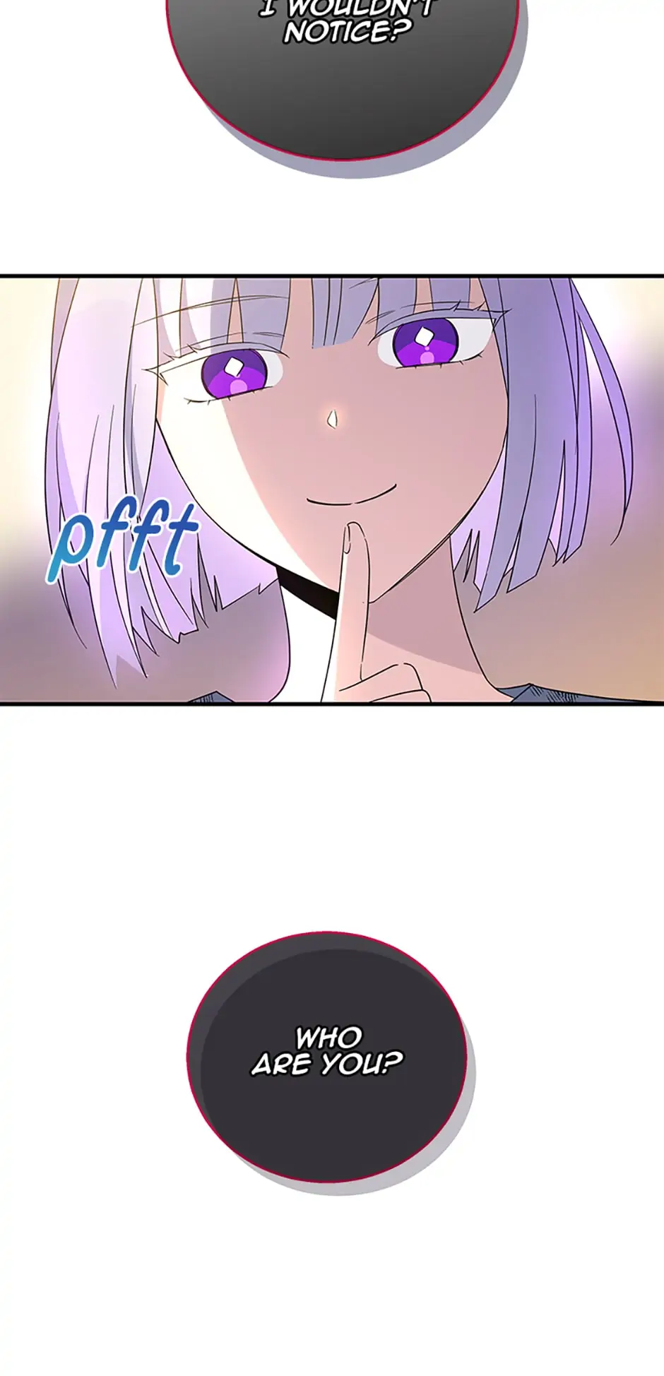 Baroness Goes on Strike [Mature](Official) - Chapter 73 manhwa