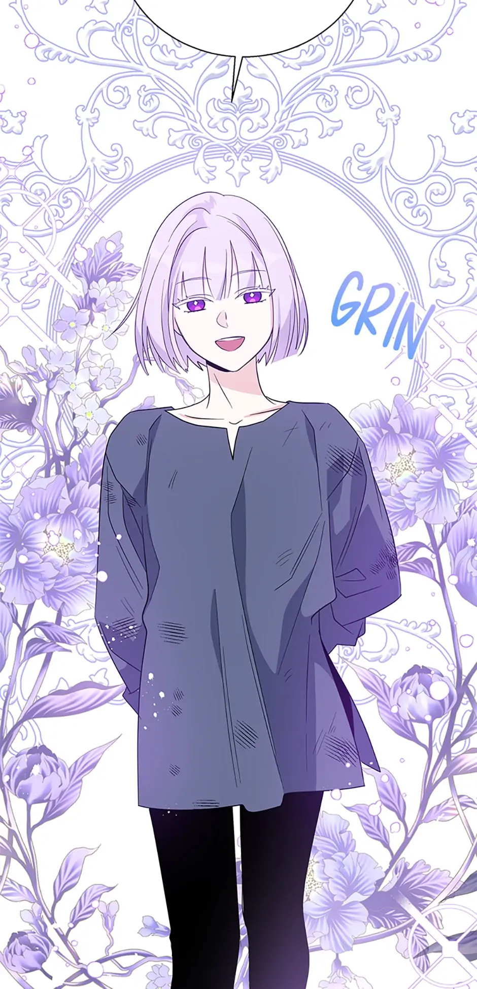 Baroness Goes on Strike [Mature](Official) - Chapter 73 manhwa