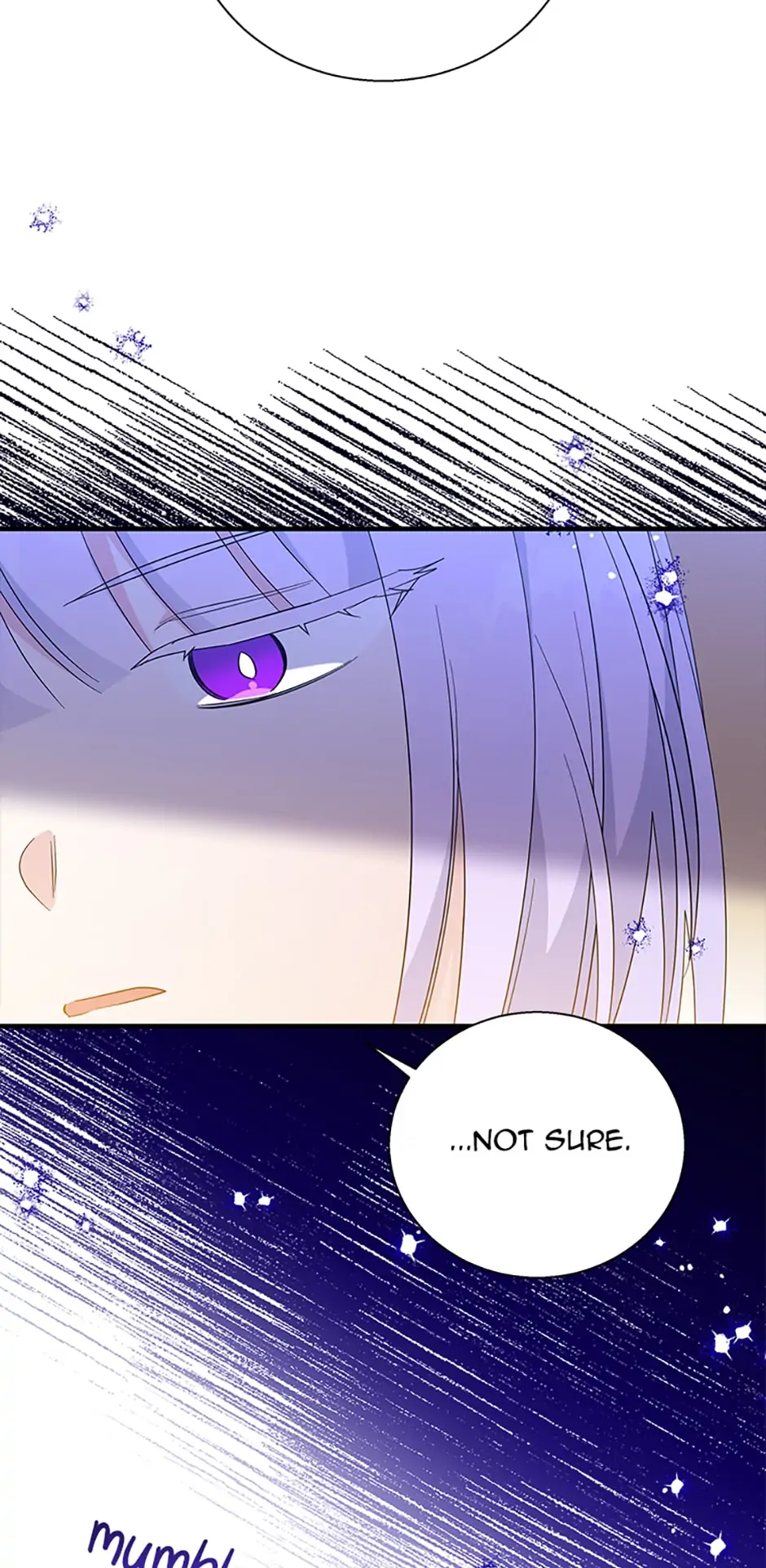Baroness Goes on Strike [Mature](Official) - Chapter 73 manhwa
