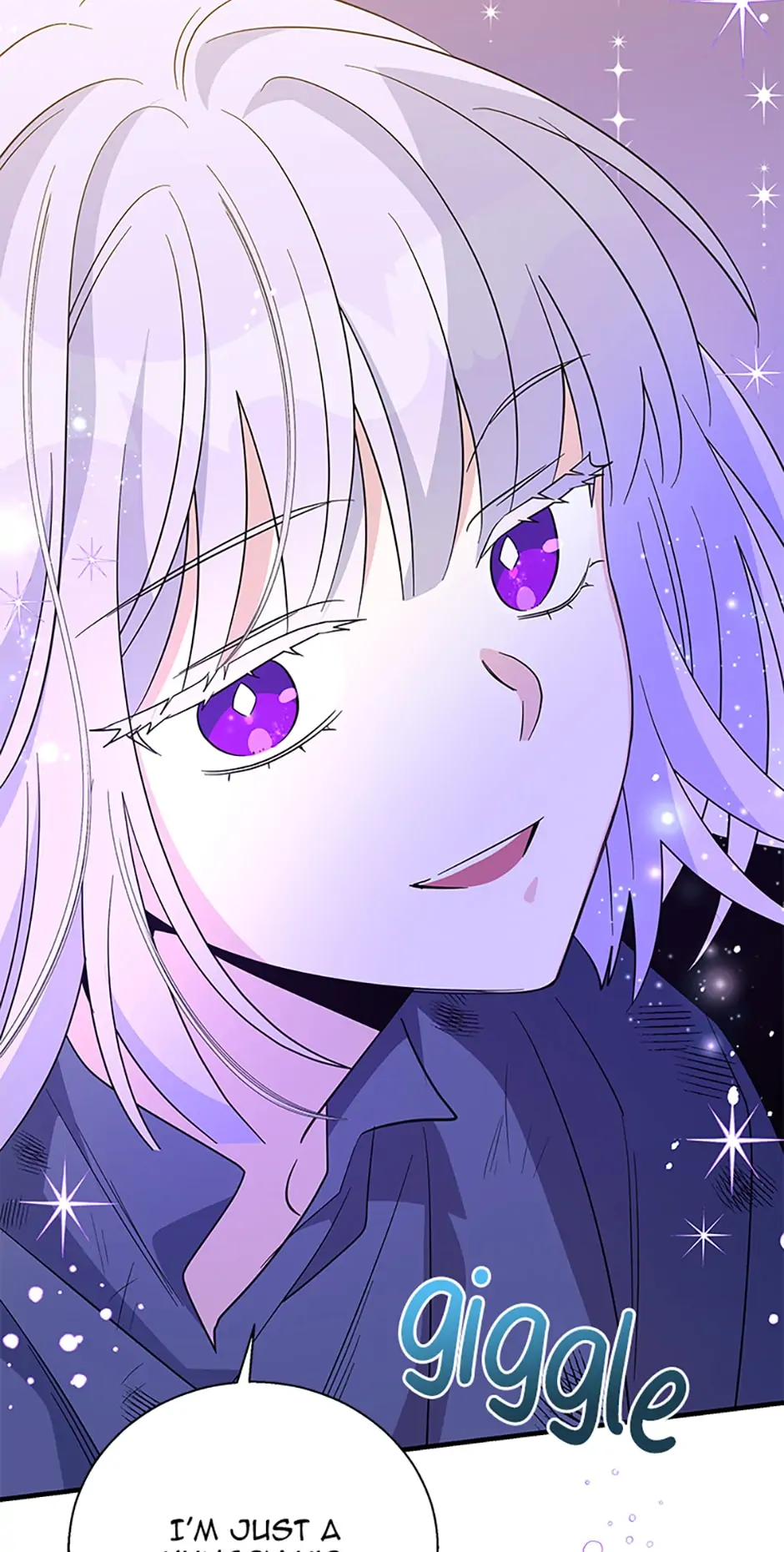 Baroness Goes on Strike [Mature](Official) - Chapter 73 manhwa