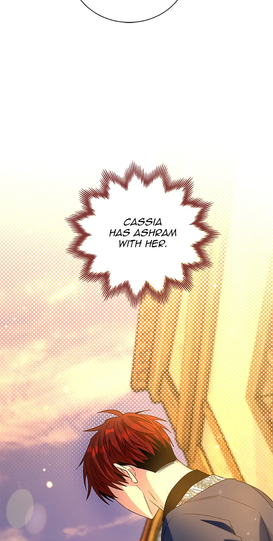 Baroness Goes on Strike [Mature](Official) - Chapter 73 manhwa