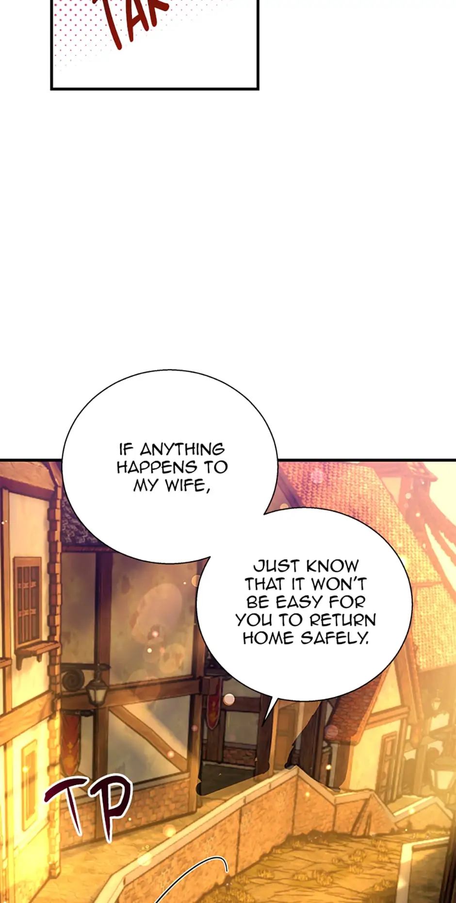 Baroness Goes on Strike [Mature](Official) - Chapter 73 manhwa