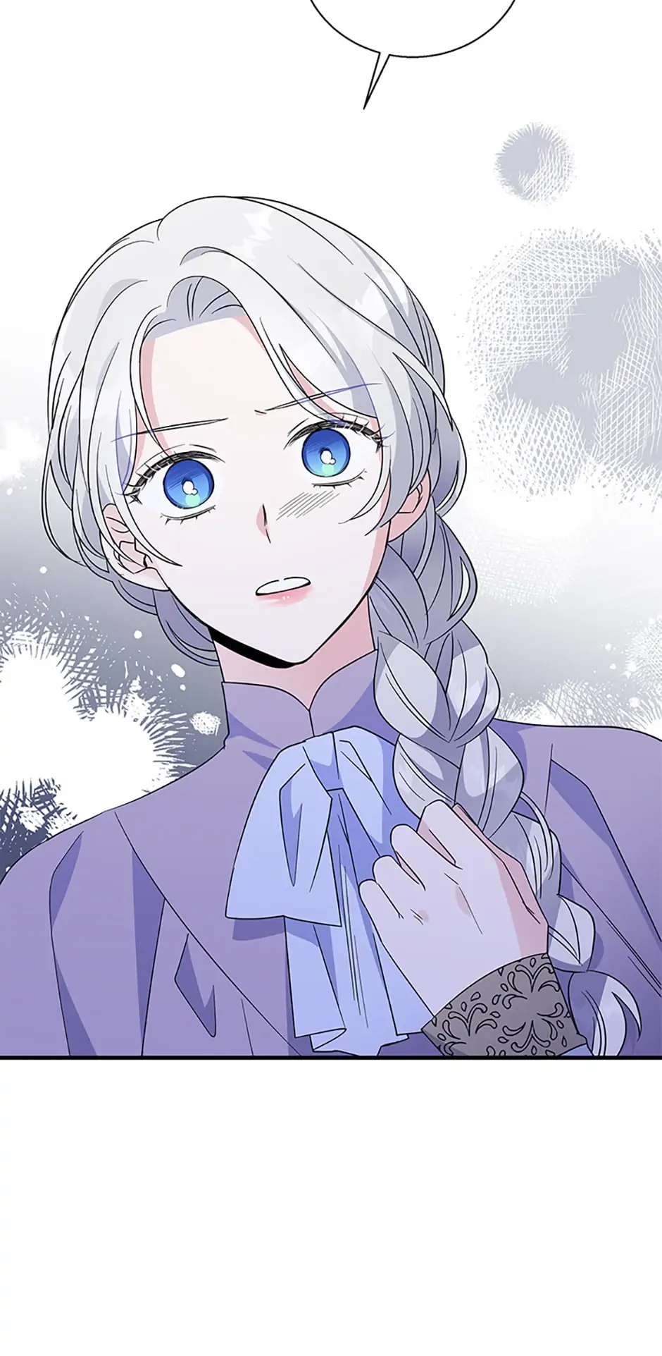 Baroness Goes on Strike [Mature](Official) - Chapter 74 manhwa