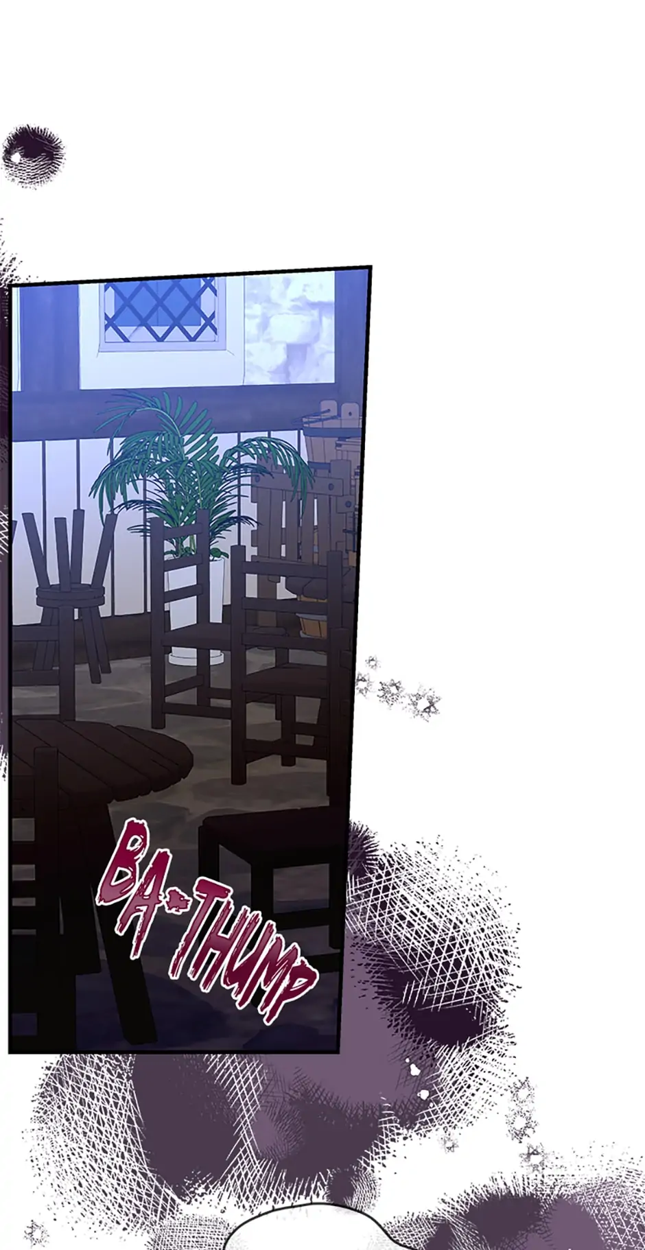 Baroness Goes on Strike [Mature](Official) - Chapter 74 manhwa