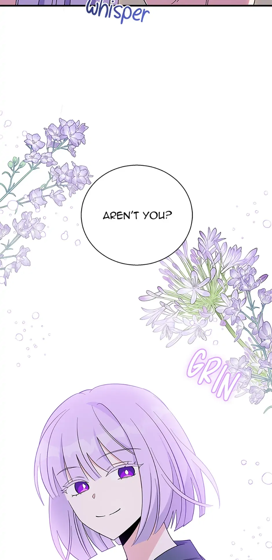 Baroness Goes on Strike [Mature](Official) - Chapter 75 manhwa