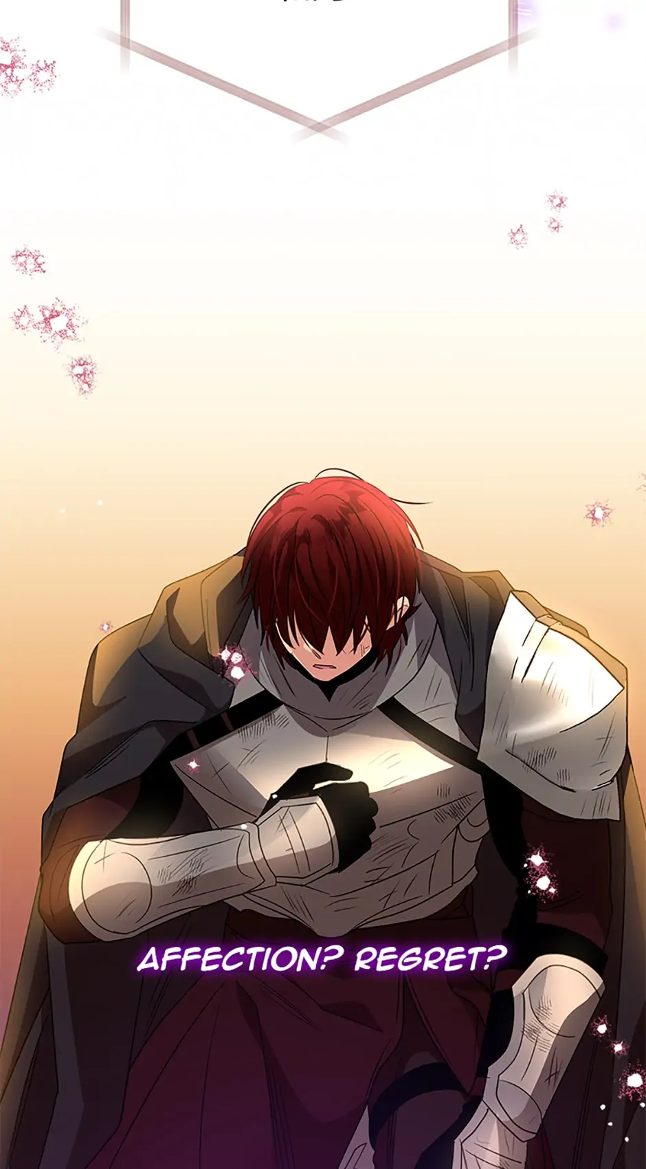 Baroness Goes on Strike [Mature](Official) - Chapter 75 manhwa