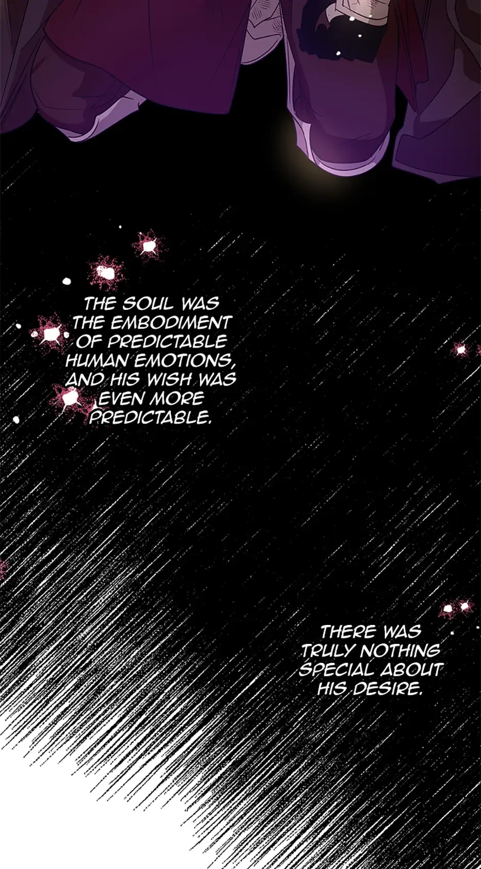 Baroness Goes on Strike [Mature](Official) - Chapter 75 manhwa