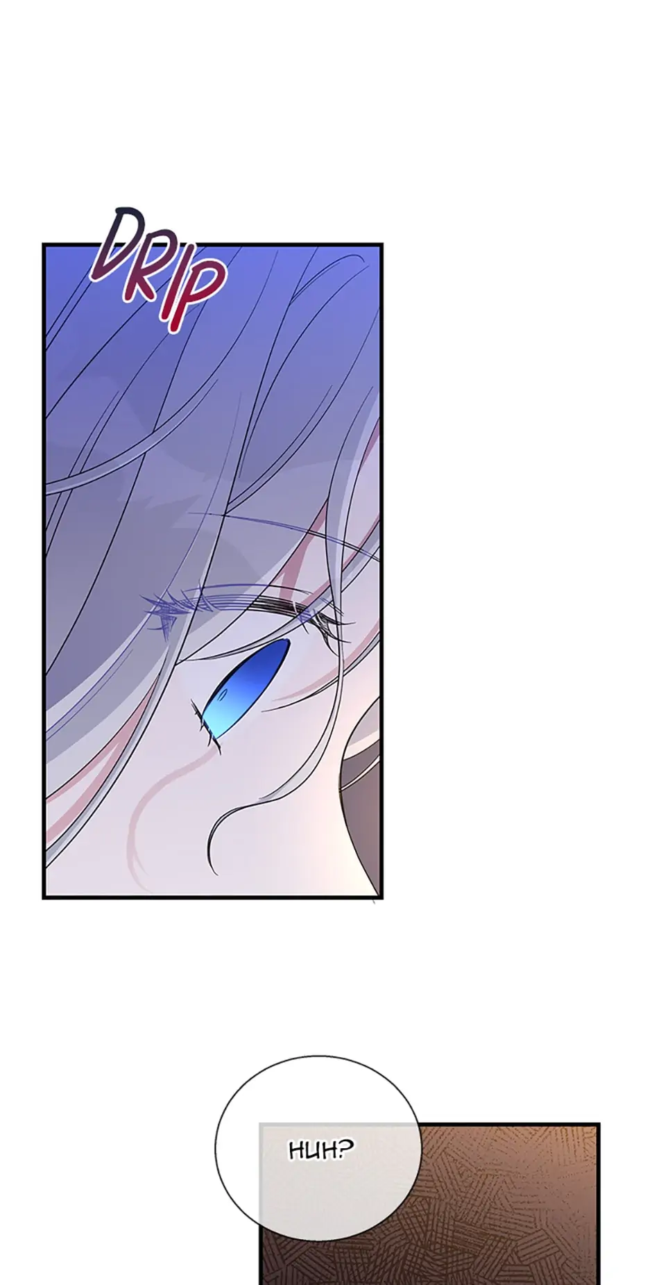 Baroness Goes on Strike [Mature](Official) - Chapter 75 manhwa