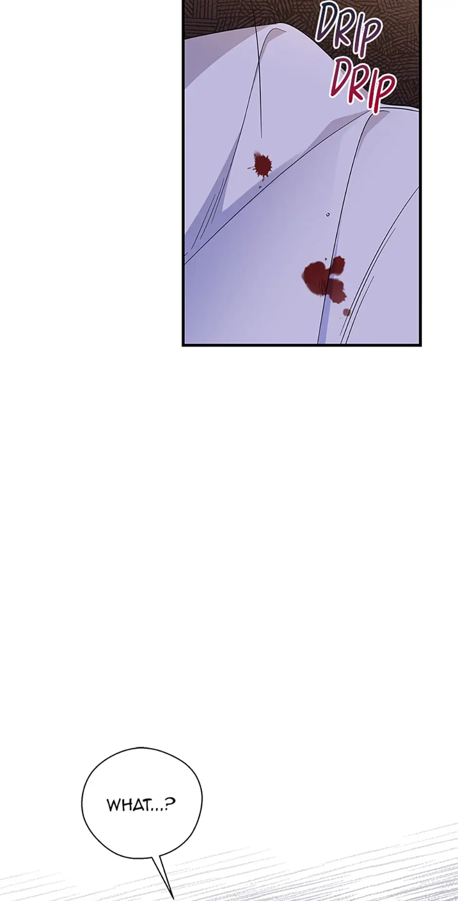 Baroness Goes on Strike [Mature](Official) - Chapter 75 manhwa
