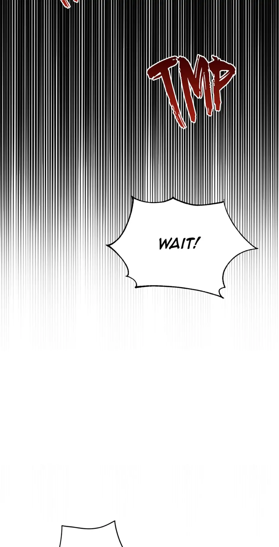 Baroness Goes on Strike [Mature](Official) - Chapter 76 manhwa