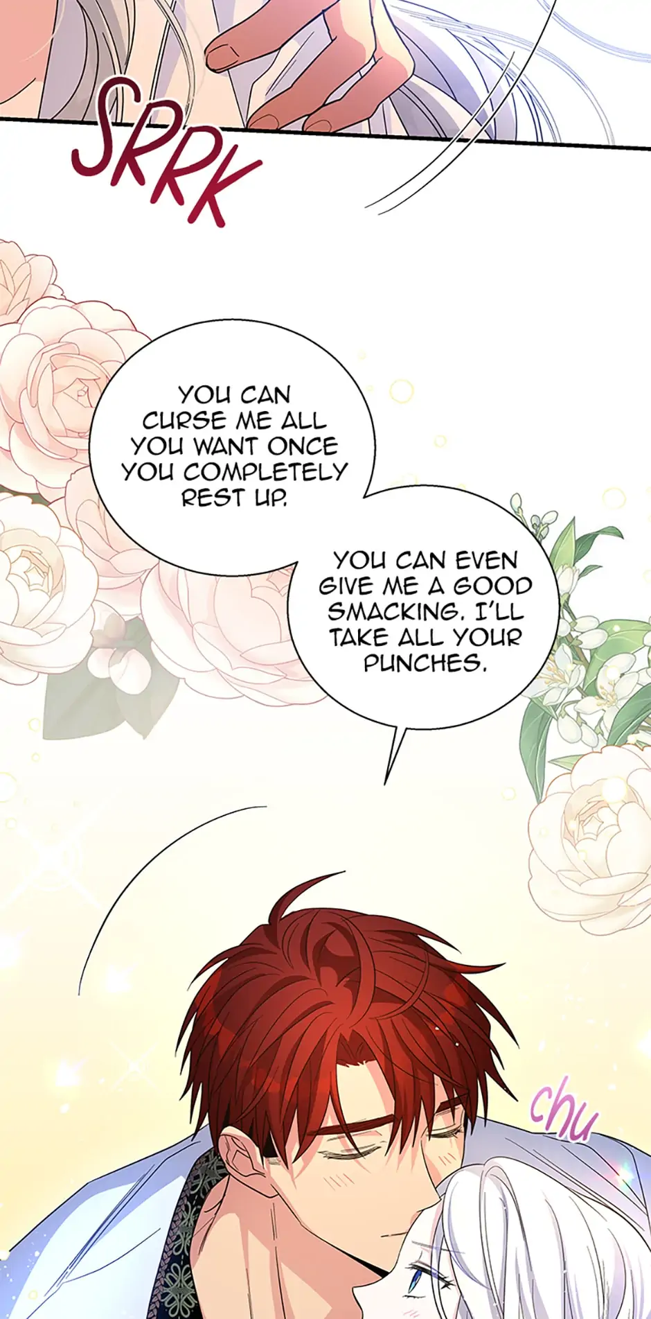 Baroness Goes on Strike [Mature](Official) - Chapter 76 manhwa