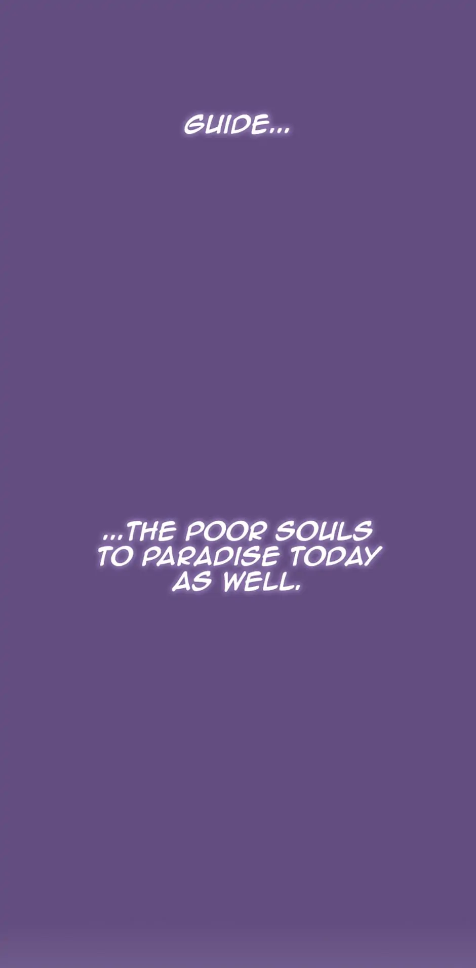 Baroness Goes on Strike [Mature](Official) - Chapter 77 manhwa