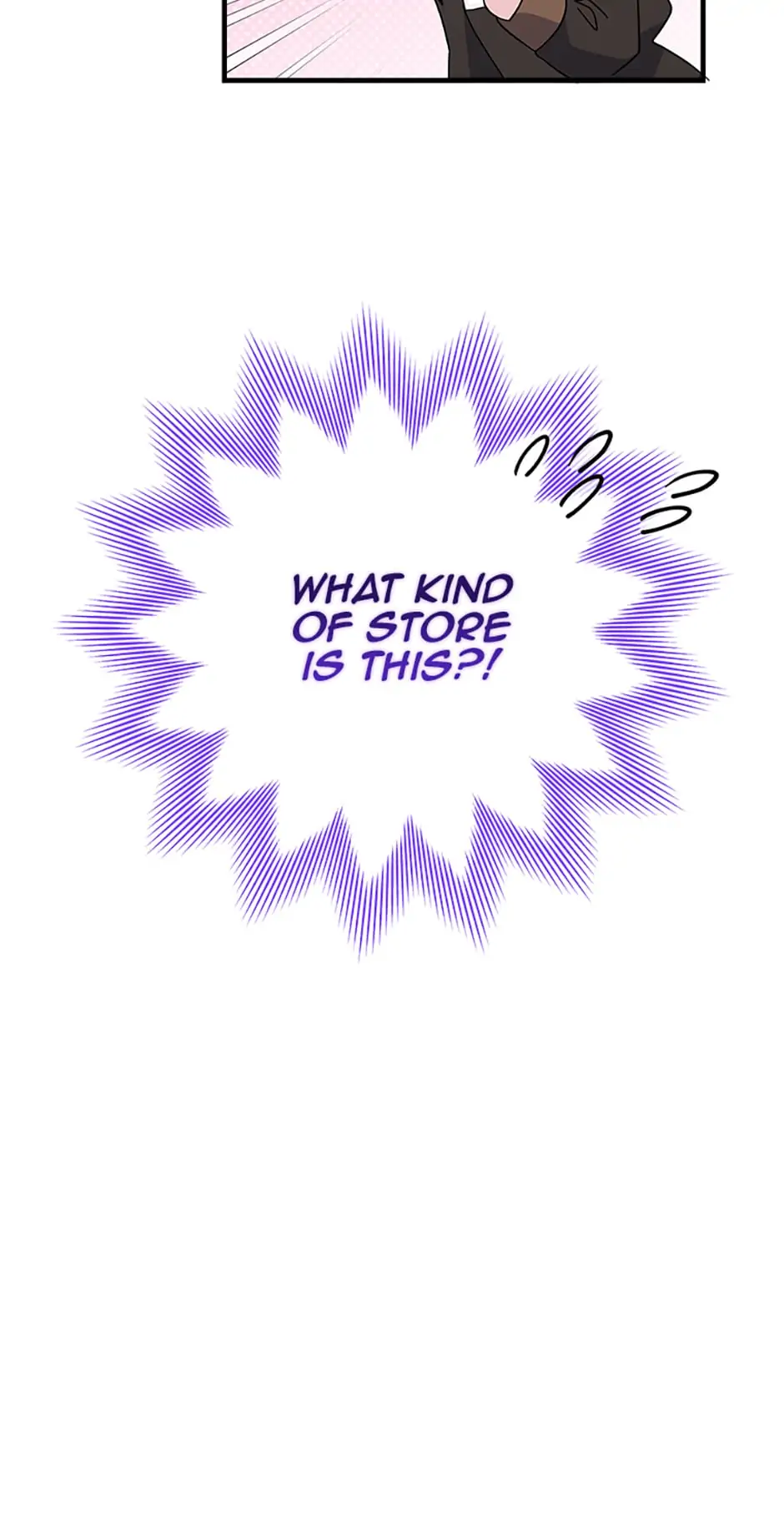 Baroness Goes on Strike [Mature](Official) - Chapter 77 manhwa