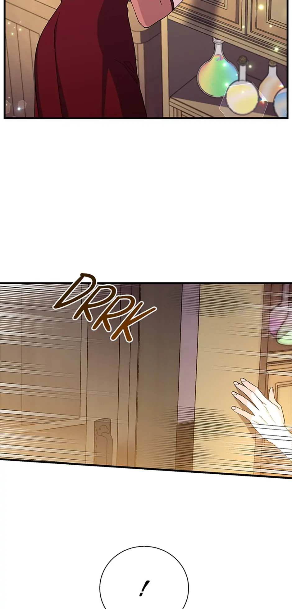 Baroness Goes on Strike [Mature](Official) - Chapter 78 manhwa
