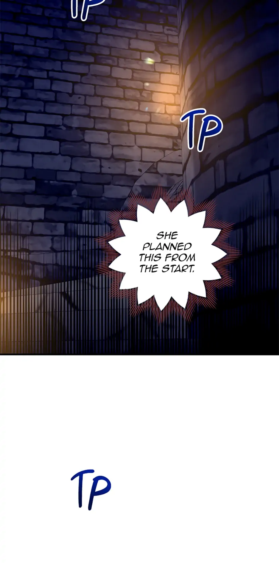 Baroness Goes on Strike [Mature](Official) - Chapter 78 manhwa