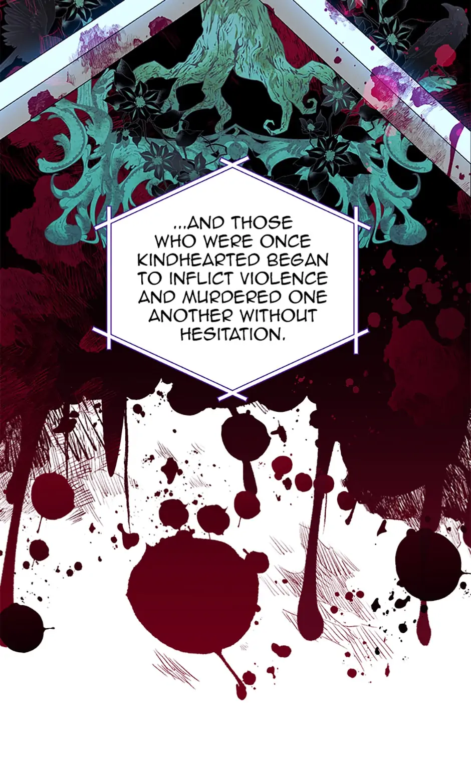 Baroness Goes on Strike [Mature](Official) - Chapter 78 manhwa
