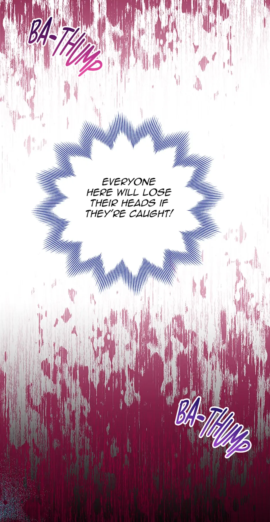 Baroness Goes on Strike [Mature](Official) - Chapter 78 manhwa