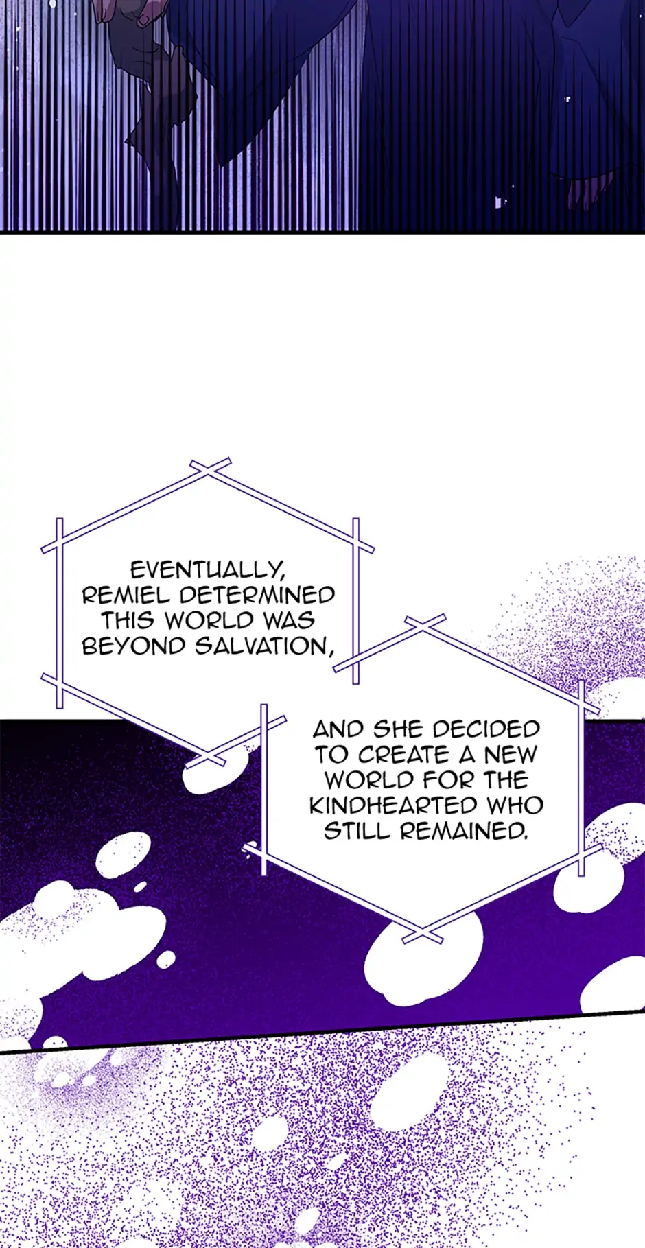 Baroness Goes on Strike [Mature](Official) - Chapter 78 manhwa