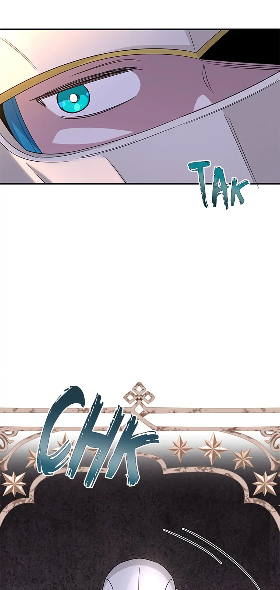 Baroness Goes on Strike [Mature](Official) - Chapter 78 manhwa