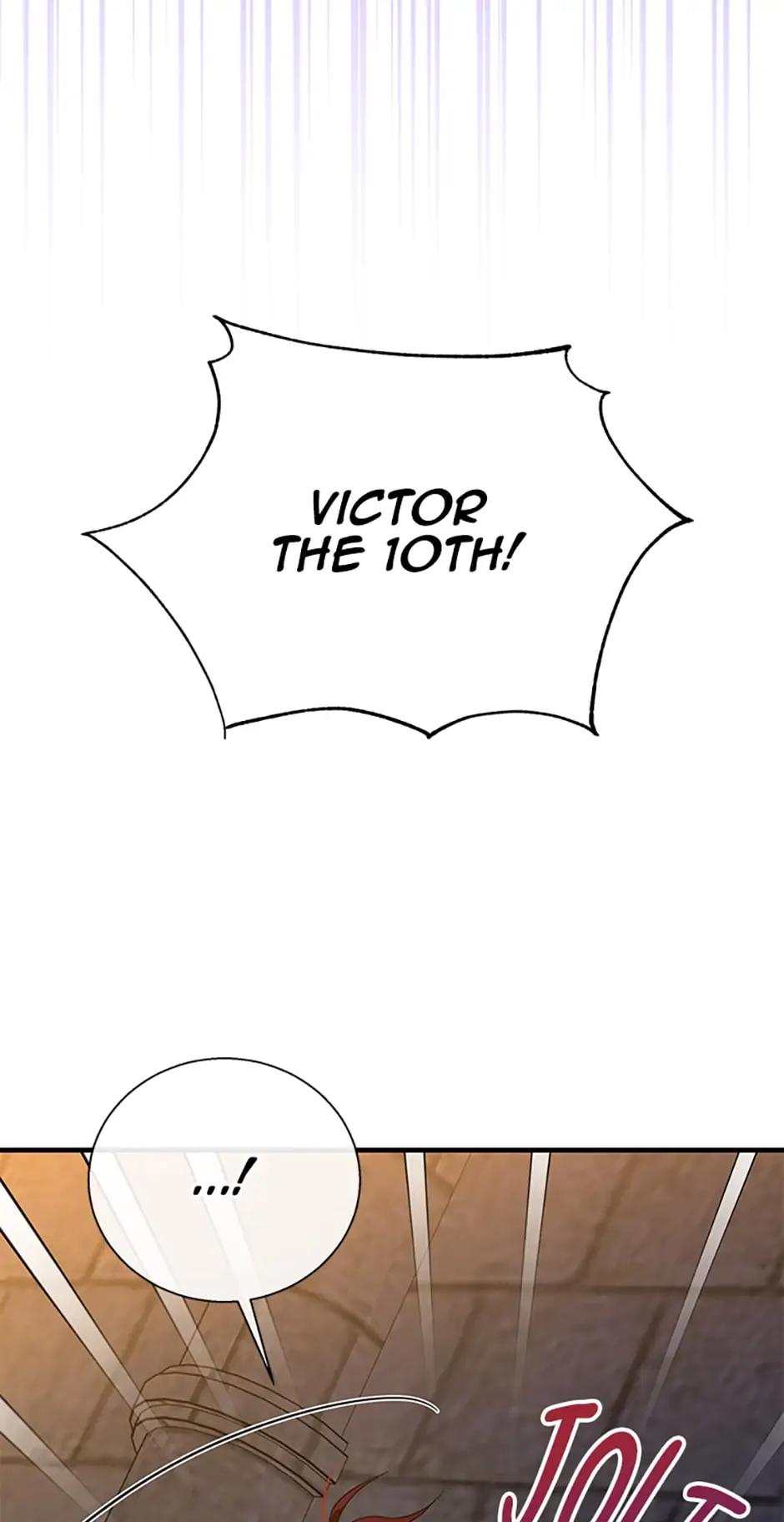 Baroness Goes on Strike [Mature](Official) - Chapter 78 manhwa