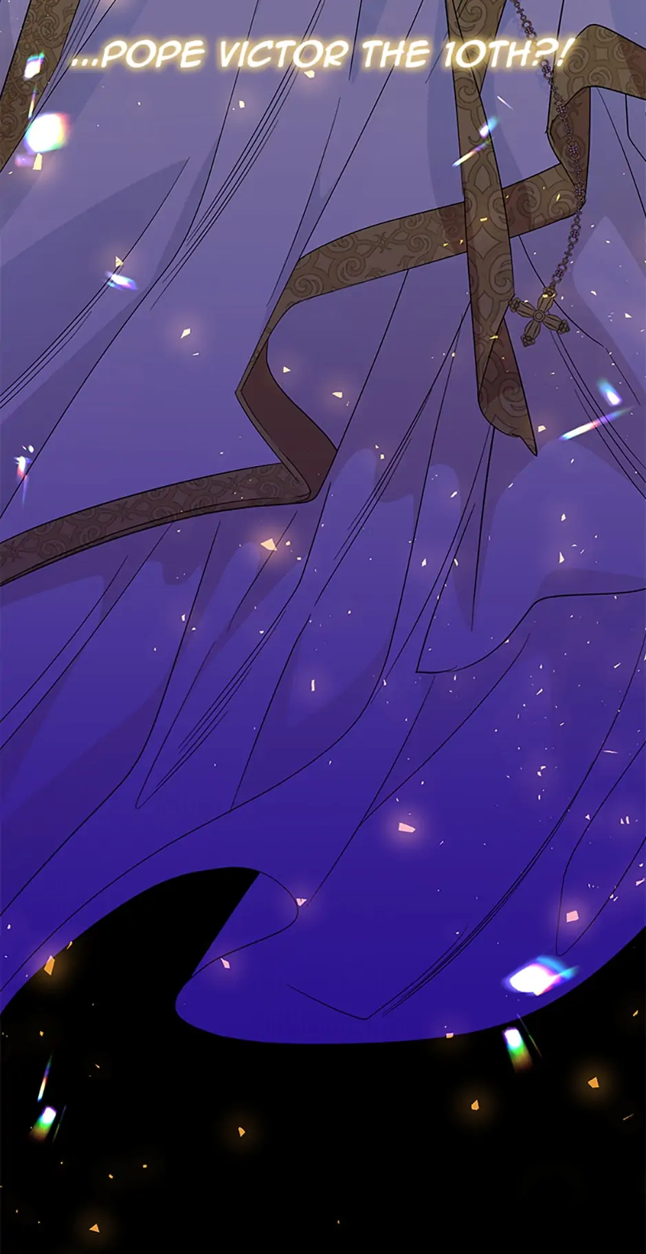 Baroness Goes on Strike [Mature](Official) - Chapter 78 manhwa