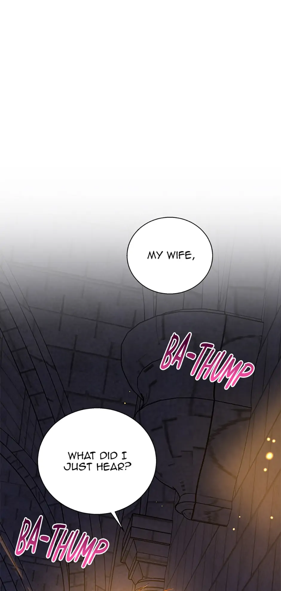 Baroness Goes on Strike [Mature](Official) - Chapter 79 manhwa