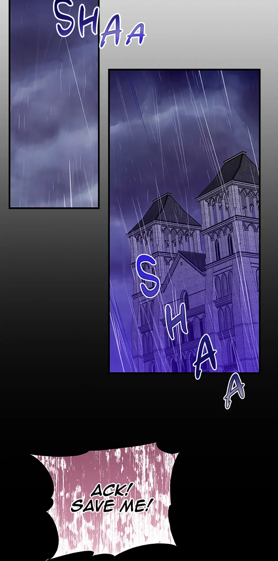 Baroness Goes on Strike [Mature](Official) - Chapter 79 manhwa