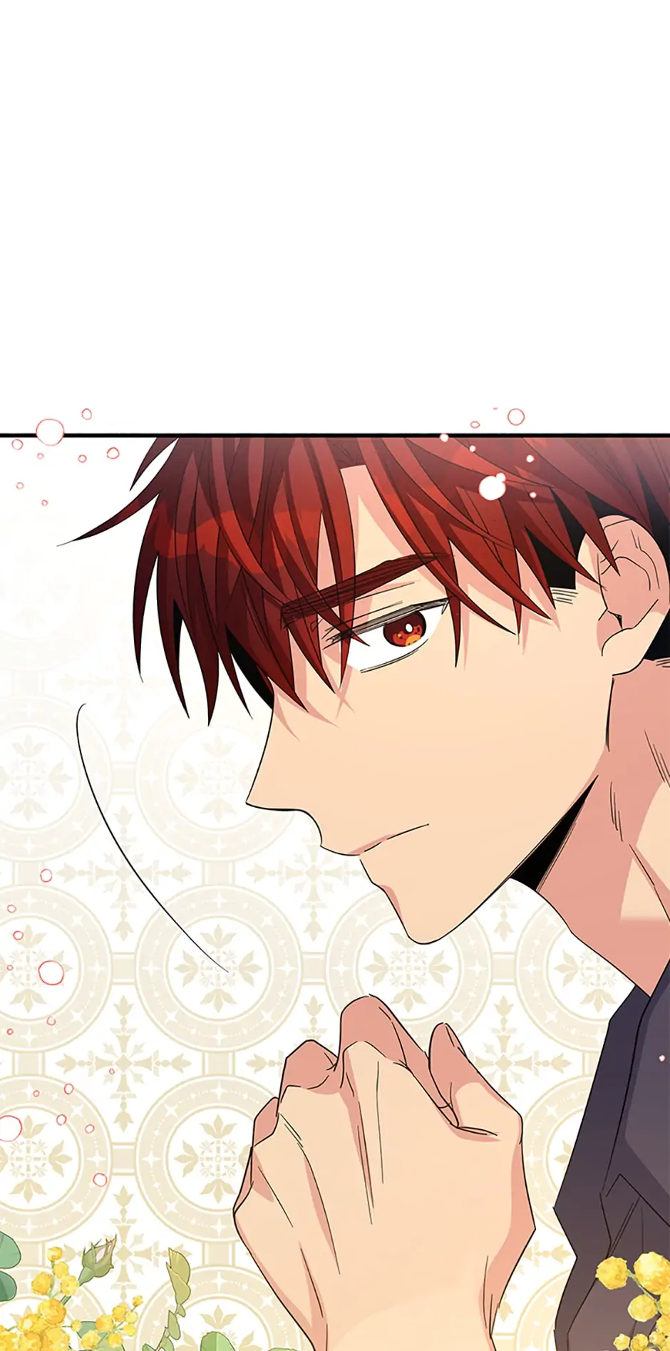 Baroness Goes on Strike [Mature](Official) - Chapter 79 manhwa