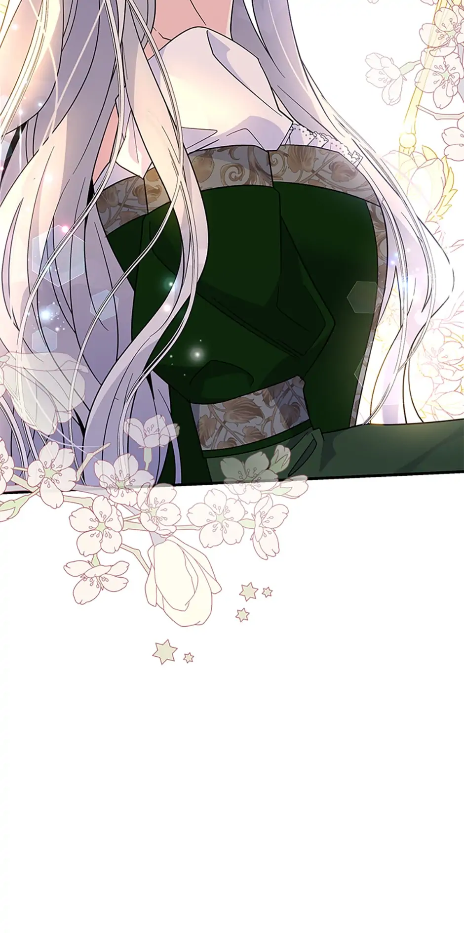 Baroness Goes on Strike [Mature](Official) - Chapter 79 manhwa