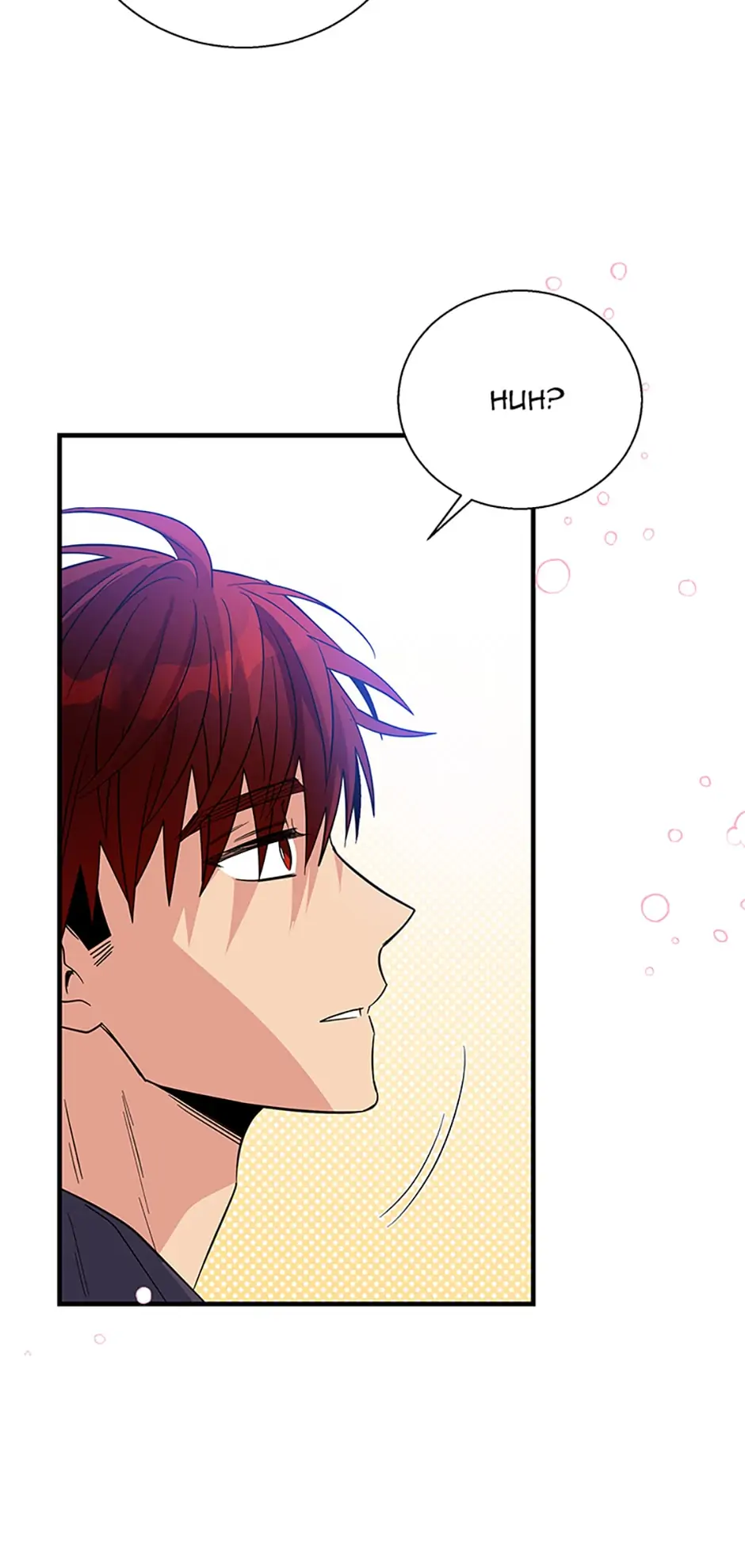 Baroness Goes on Strike [Mature](Official) - Chapter 80 manhwa