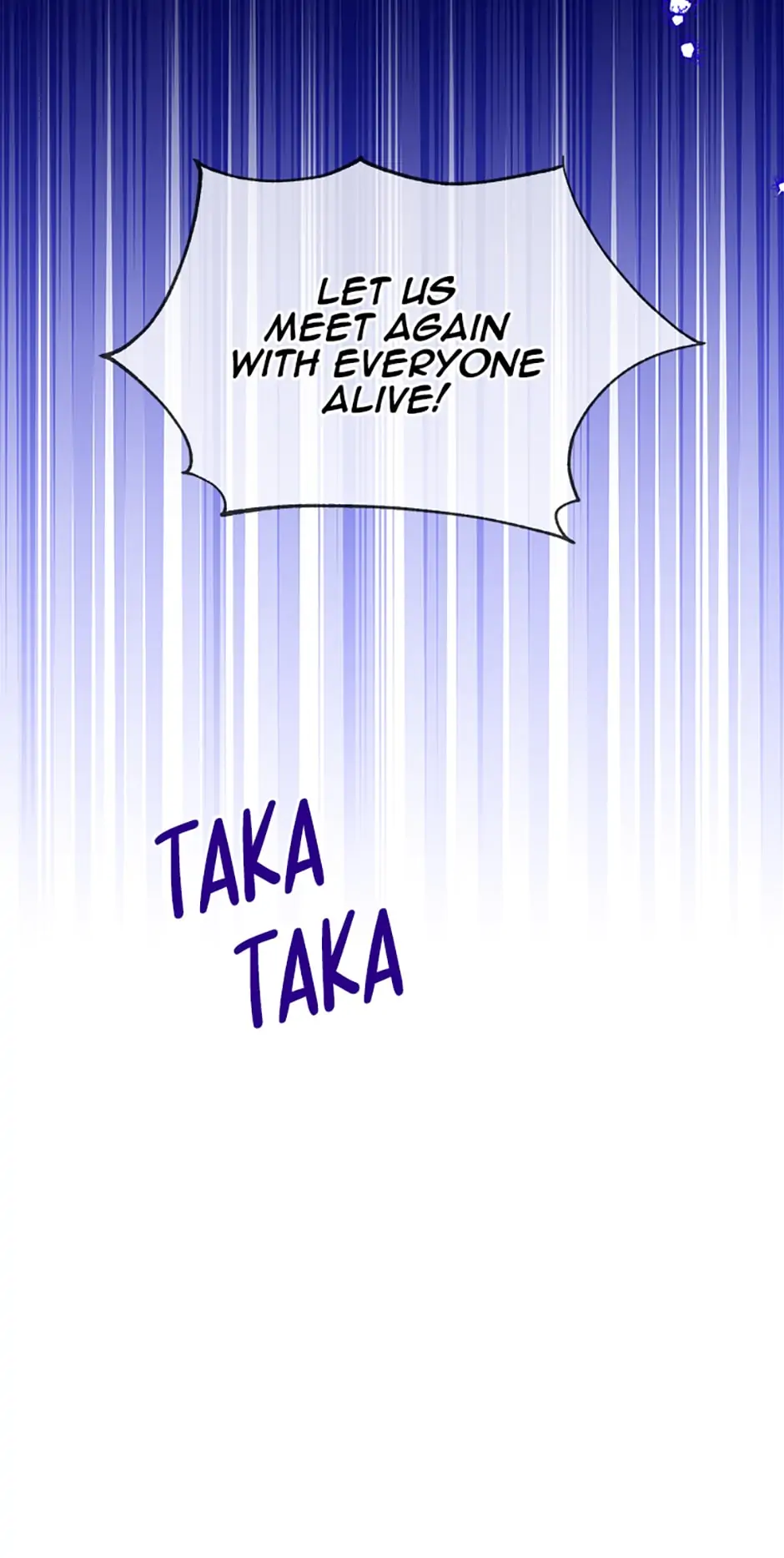 Baroness Goes on Strike [Mature](Official) - Chapter 80 manhwa