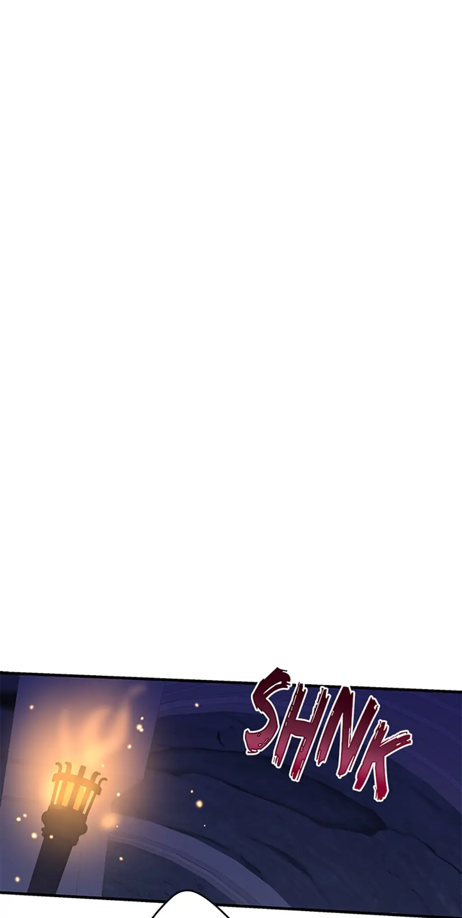 Baroness Goes on Strike [Mature](Official) - Chapter 80 manhwa