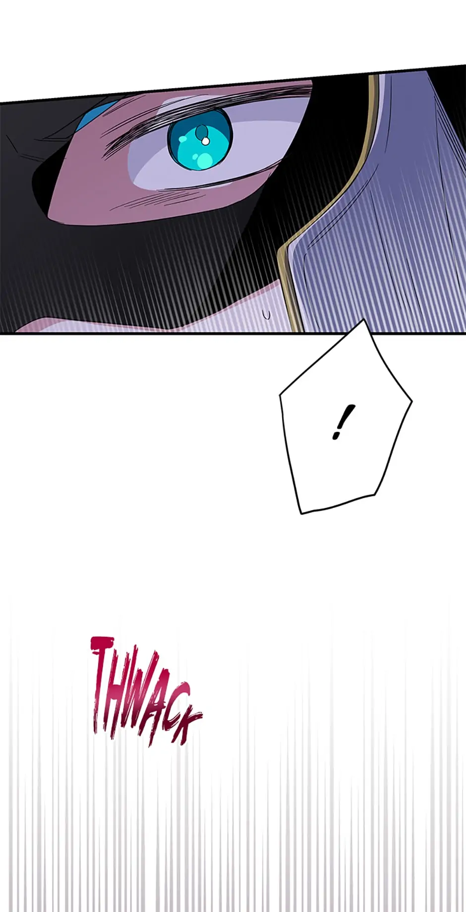 Baroness Goes on Strike [Mature](Official) - Chapter 80 manhwa