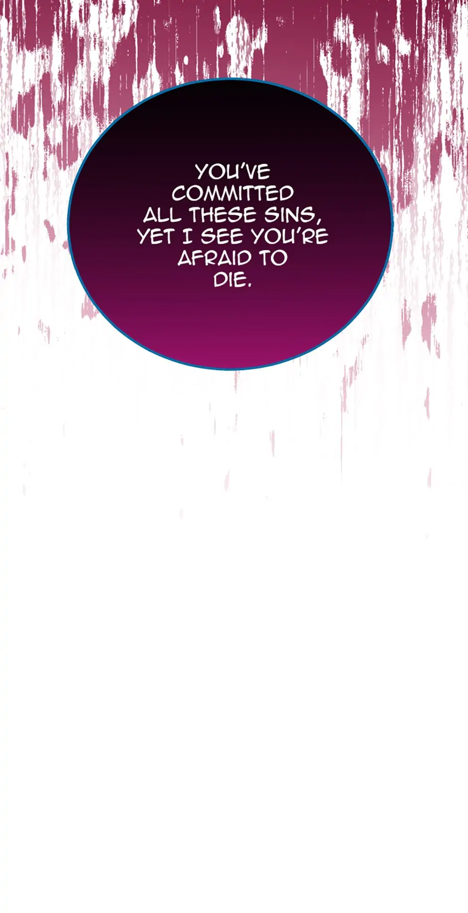 Baroness Goes on Strike [Mature](Official) - Chapter 80 manhwa