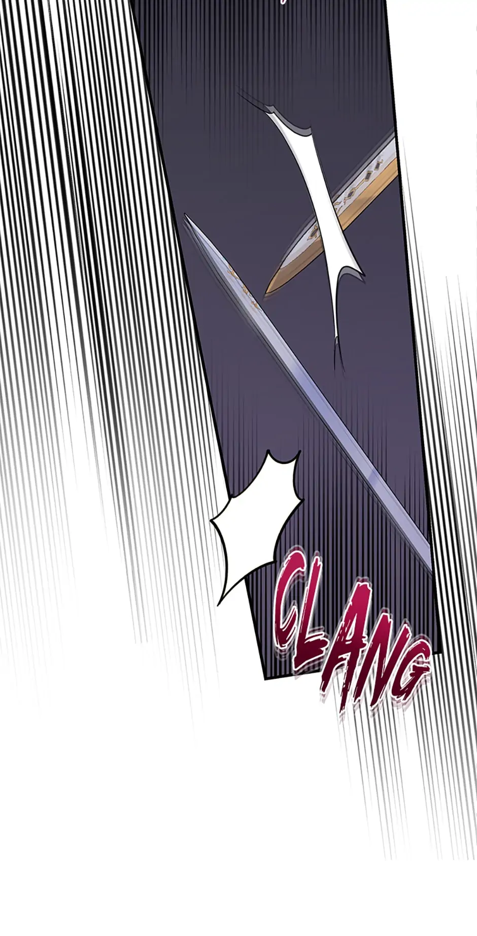 Baroness Goes on Strike [Mature](Official) - Chapter 81 manhwa