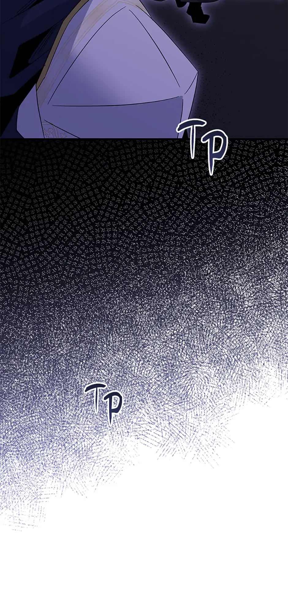 Baroness Goes on Strike [Mature](Official) - Chapter 81 manhwa