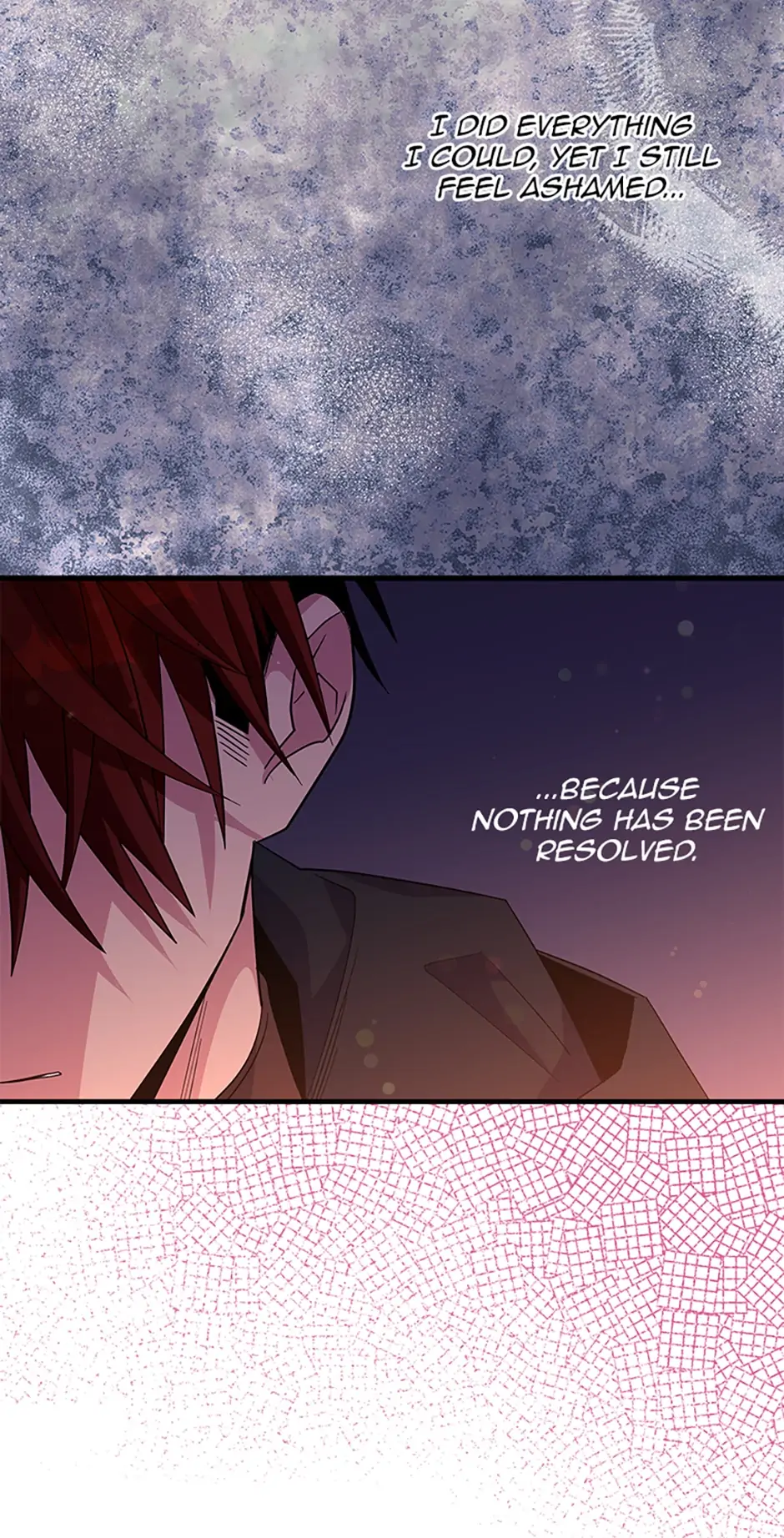 Baroness Goes on Strike [Mature](Official) - Chapter 81 manhwa