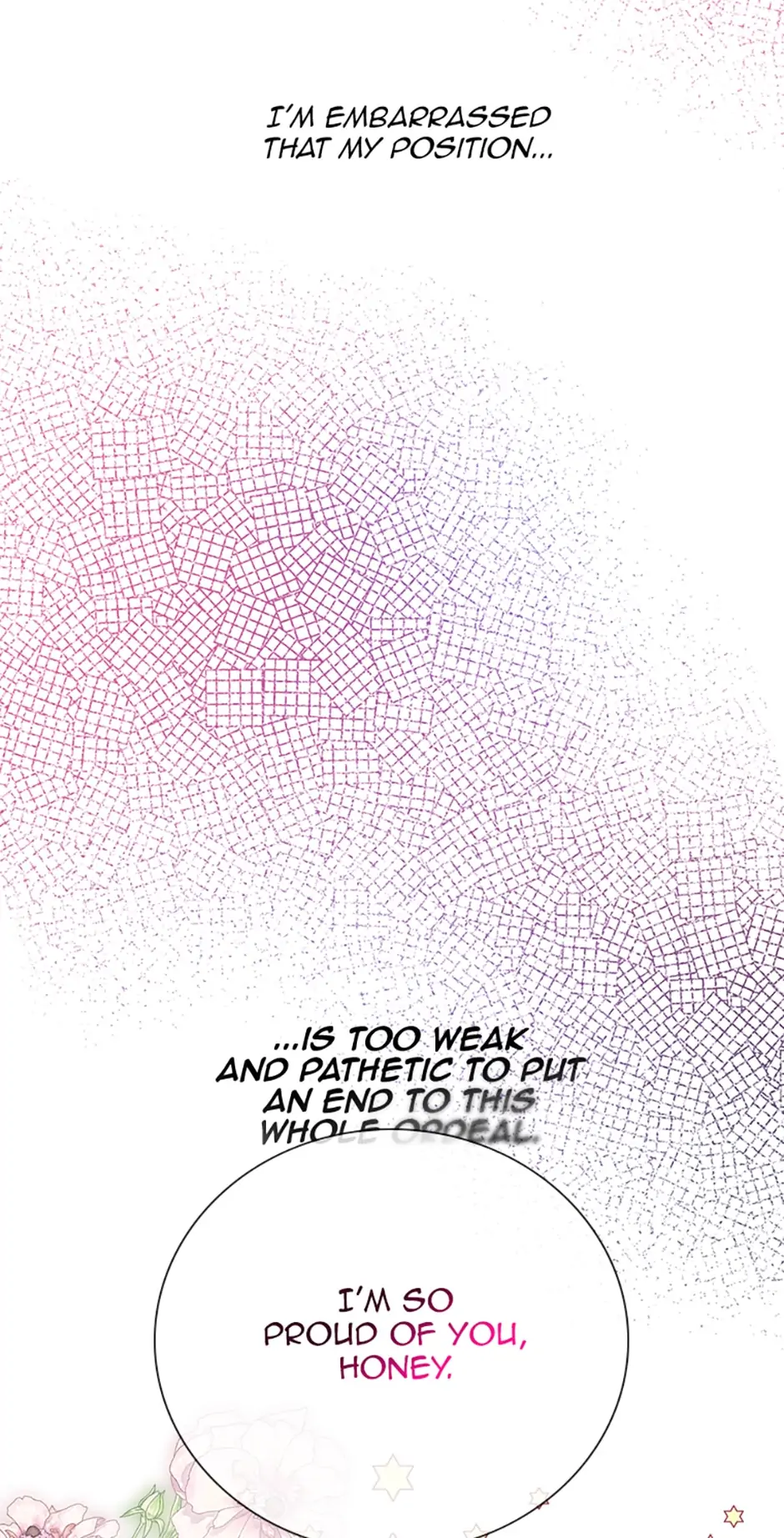Baroness Goes on Strike [Mature](Official) - Chapter 81 manhwa