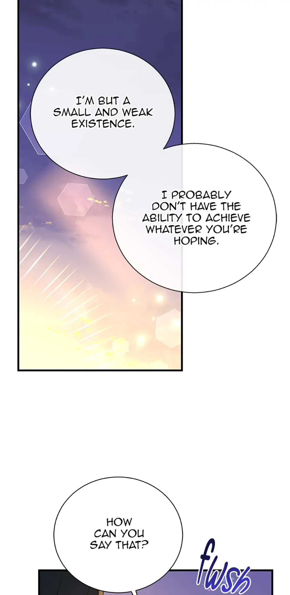 Baroness Goes on Strike [Mature](Official) - Chapter 81 manhwa