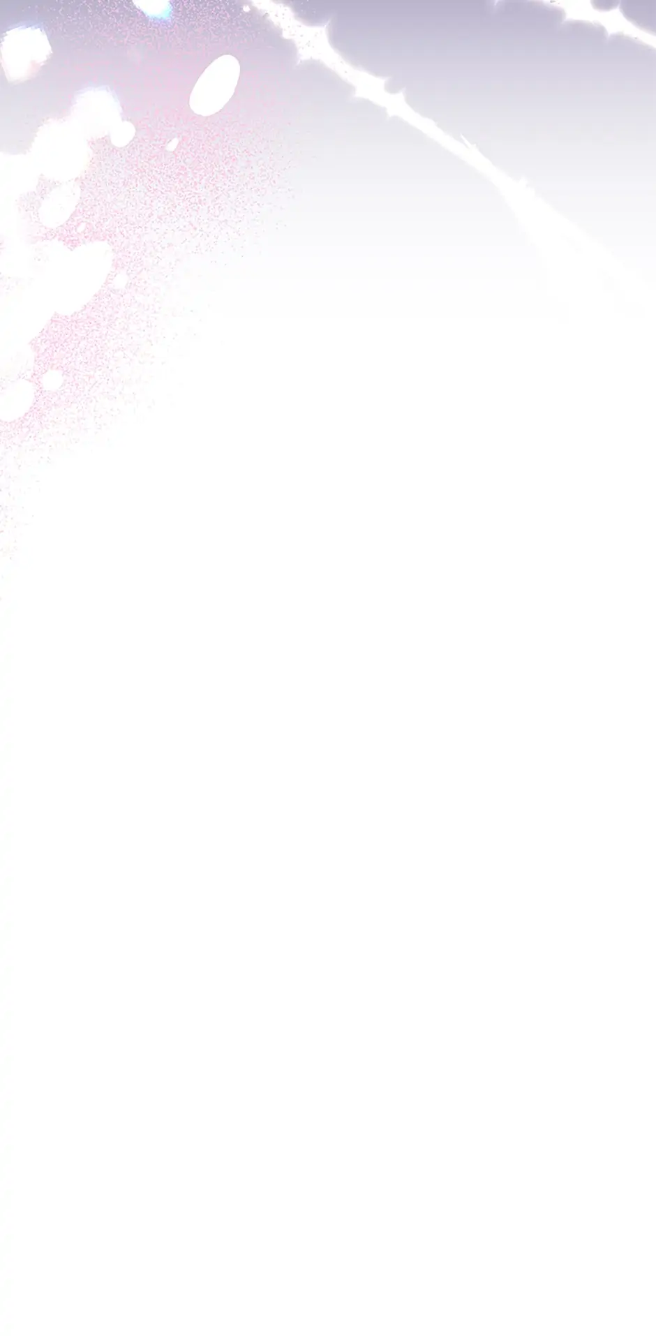 Baroness Goes on Strike [Mature](Official) - Chapter 81 manhwa