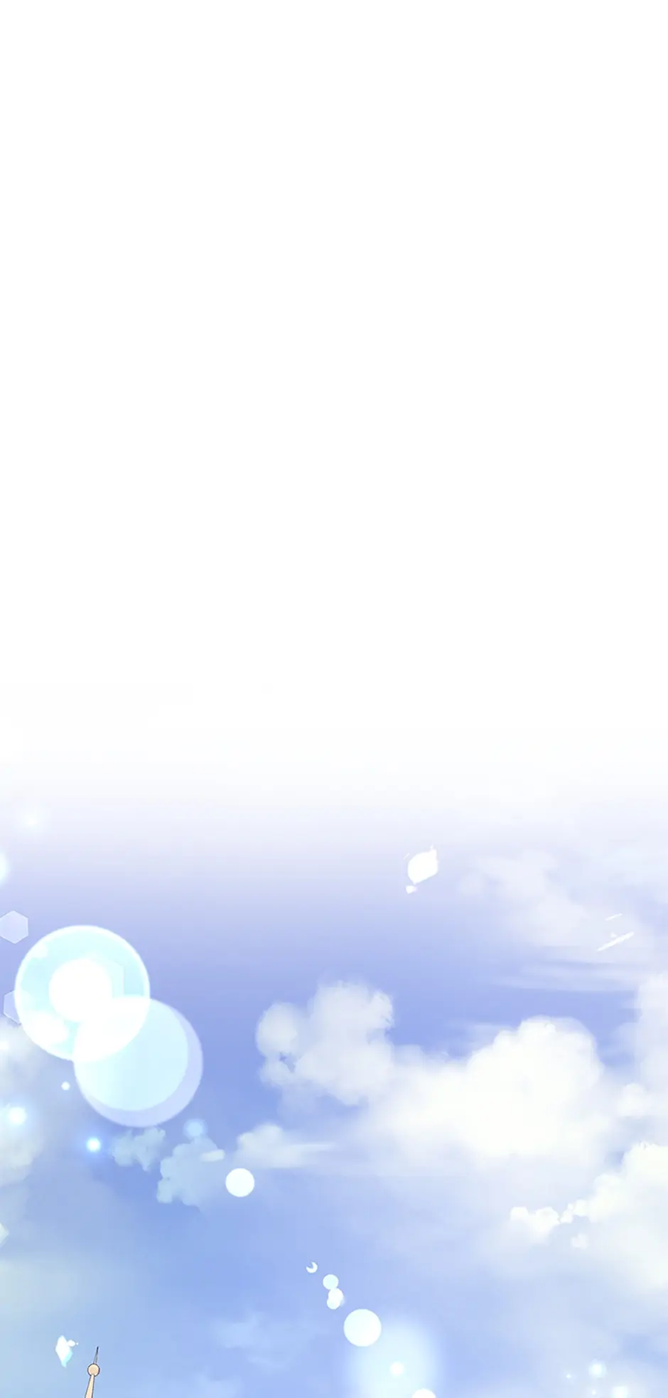 Baroness Goes on Strike [Mature](Official) - Chapter 82 manhwa