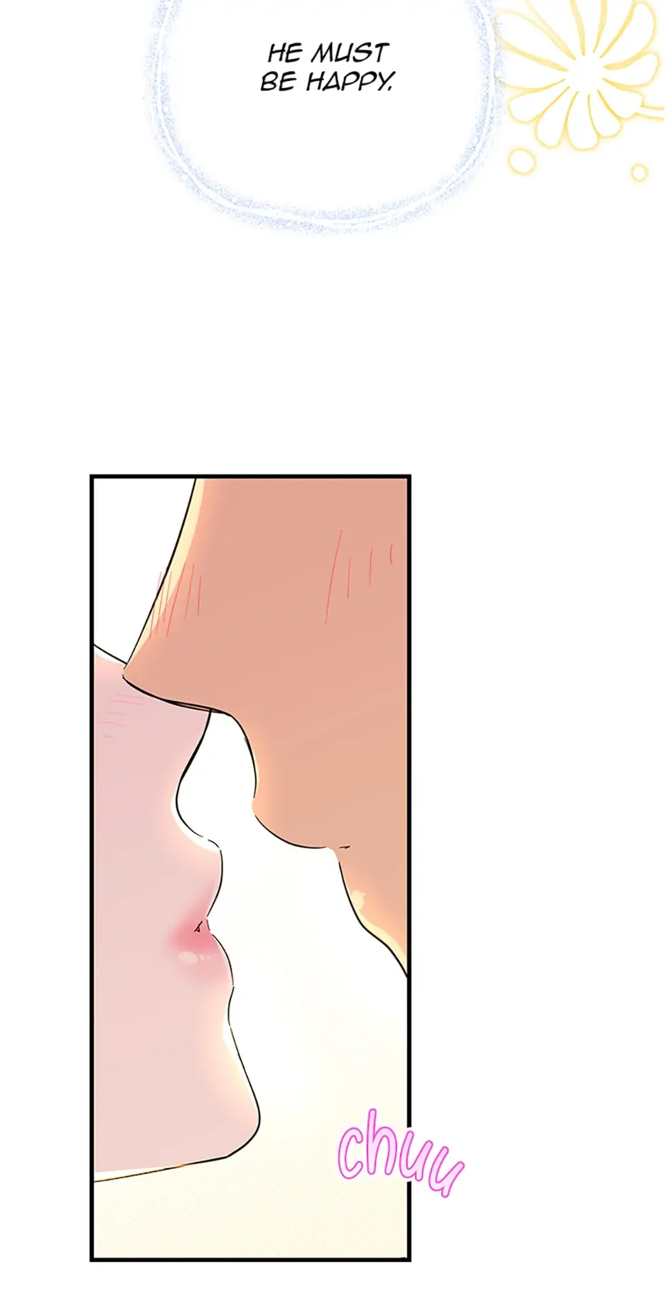 Baroness Goes on Strike [Mature](Official) - Chapter 82 manhwa