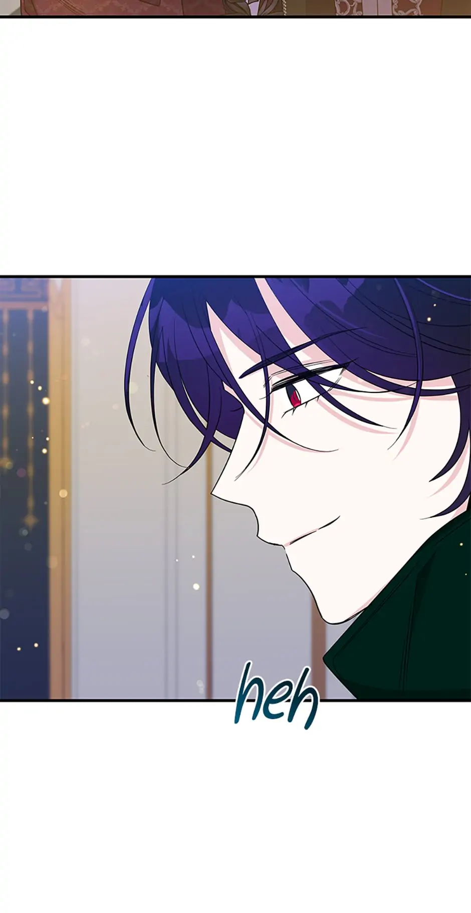 Baroness Goes on Strike [Mature](Official) - Chapter 83 manhwa