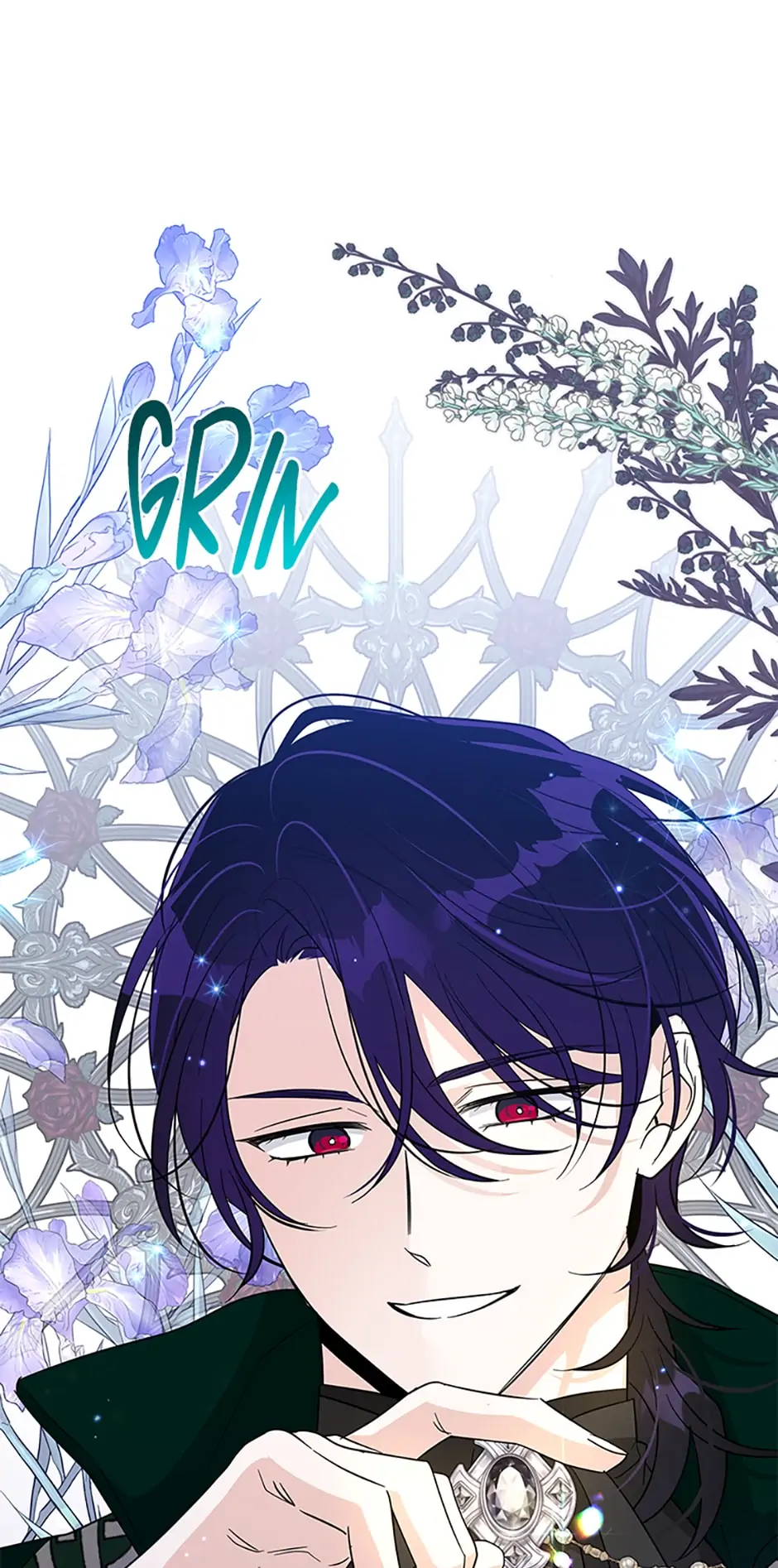 Baroness Goes on Strike [Mature](Official) - Chapter 83 manhwa