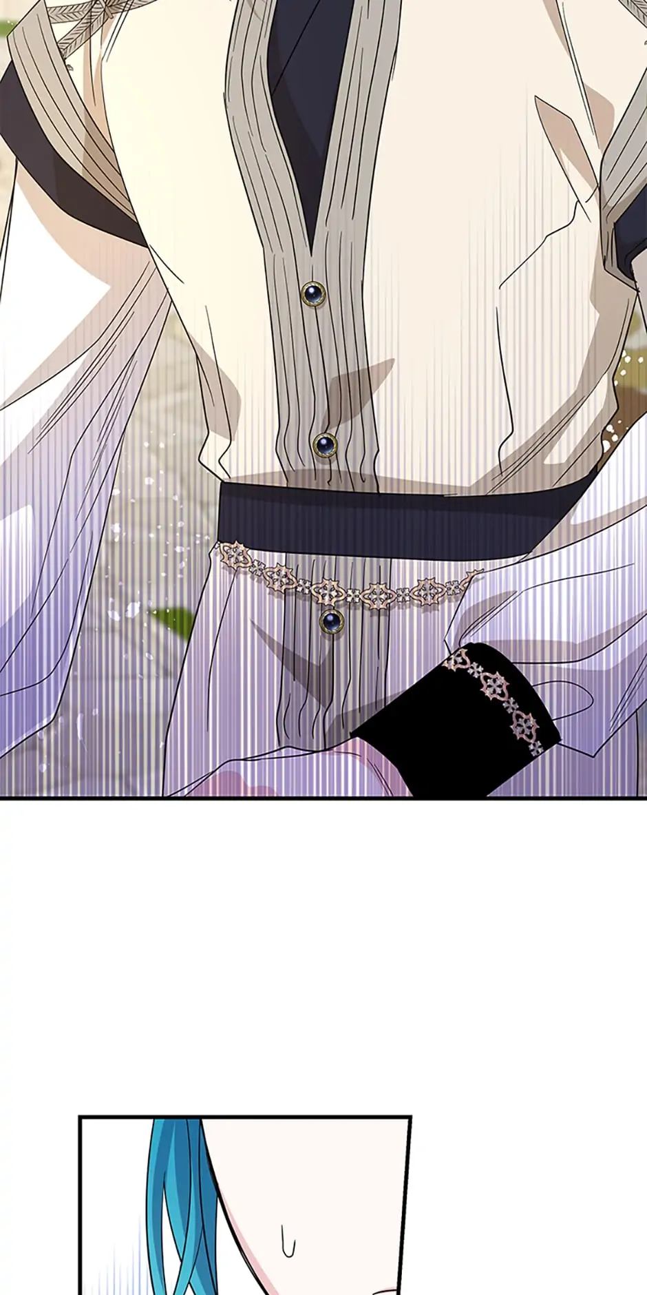 Baroness Goes on Strike [Mature](Official) - Chapter 83 manhwa